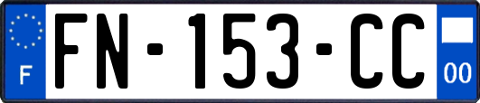 FN-153-CC