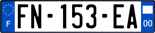 FN-153-EA