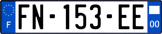 FN-153-EE