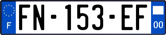 FN-153-EF