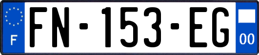 FN-153-EG
