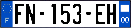 FN-153-EH