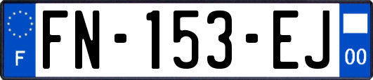 FN-153-EJ