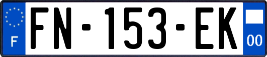 FN-153-EK