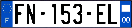FN-153-EL