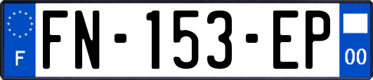 FN-153-EP