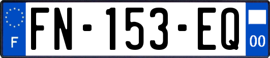 FN-153-EQ