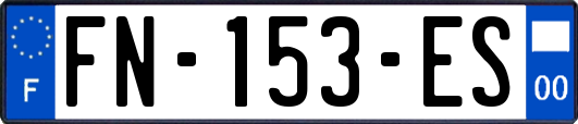 FN-153-ES