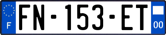 FN-153-ET