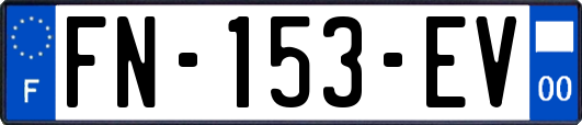 FN-153-EV