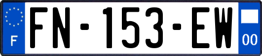FN-153-EW