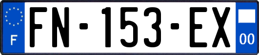 FN-153-EX