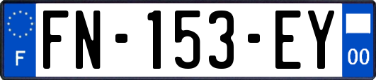 FN-153-EY