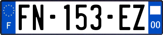 FN-153-EZ