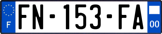 FN-153-FA
