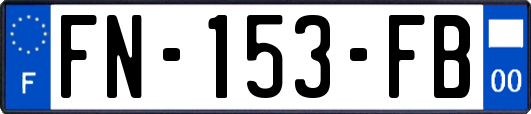 FN-153-FB
