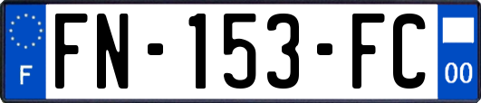 FN-153-FC