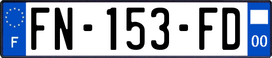 FN-153-FD