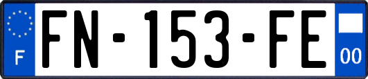 FN-153-FE