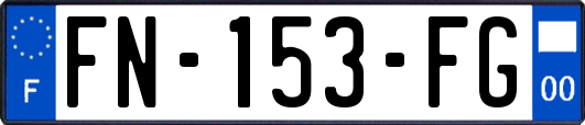 FN-153-FG