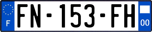 FN-153-FH