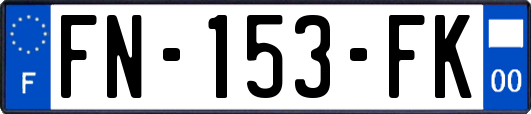 FN-153-FK