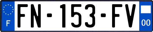 FN-153-FV