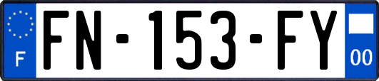 FN-153-FY