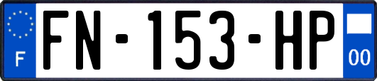 FN-153-HP