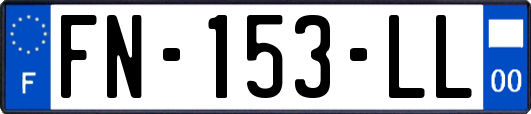 FN-153-LL