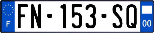 FN-153-SQ