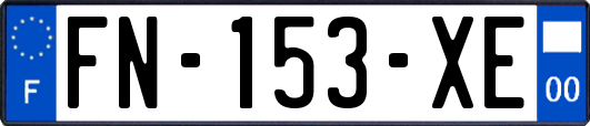 FN-153-XE