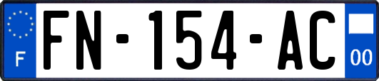 FN-154-AC