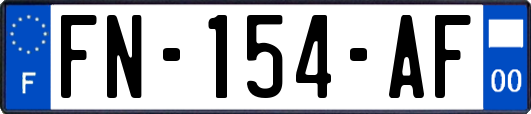 FN-154-AF