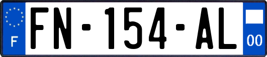 FN-154-AL