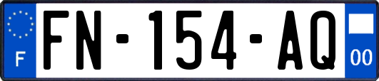 FN-154-AQ