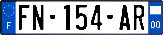 FN-154-AR