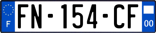 FN-154-CF