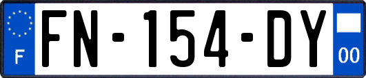 FN-154-DY