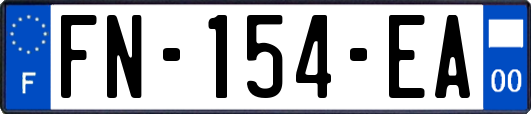 FN-154-EA