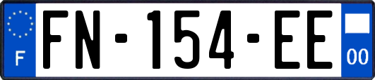 FN-154-EE
