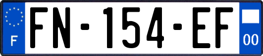 FN-154-EF