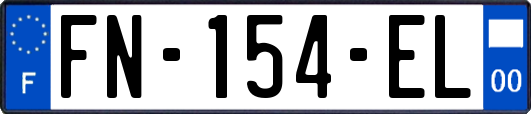 FN-154-EL