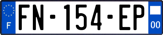 FN-154-EP