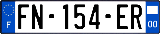 FN-154-ER