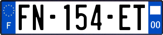 FN-154-ET