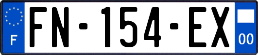 FN-154-EX