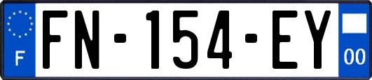 FN-154-EY