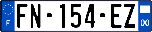 FN-154-EZ