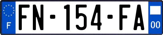 FN-154-FA